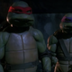 Illustration for article titled Join the co-creator of iTeenage Mutant Ninja Turtles/i for a live watch party of the first movie today